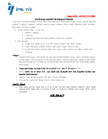 WAREHOUSE RENT.pdf